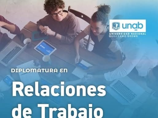 Nuevas diplomaturas para fortalecer la formación profesional